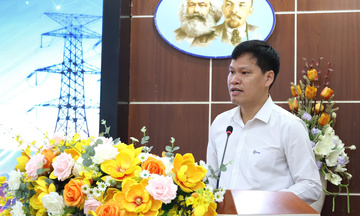Phó Tổng Giám đốc EVNSPC: Đảm bảo cung cấp điện không chỉ là nỗ lực riêng của ngành điện