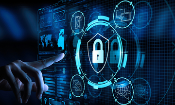 Bài toán chống xâm phạm thương hiệu trên môi trường số