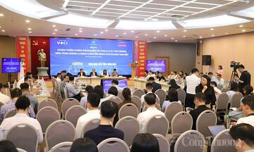 Tạo nguồn năng lượng xanh ổn định cho doanh nghiệp