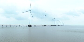 Vĩnh Long: Khẩn trương lập quy hoạch, tạo quỹ đất sạch thu hút đầu tư