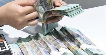 Bộ Tài chính công bố kế hoạch vay, trả nợ công năm 2026