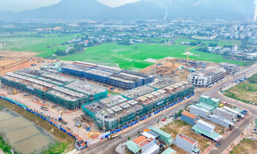 Gia Lai siết chặt hoạt động đấu thầu, kiên quyết xóa bỏ cơ chế 'xin - cho'