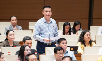 Người dân chỉ gìn giữ phát huy giá trị khi có thu nhập từ hoạt động văn hóa