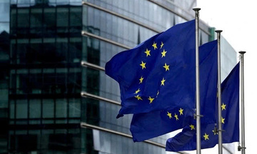 Châu Âu triển khai đồng bộ giải pháp bình ổn thị trường năng lượng