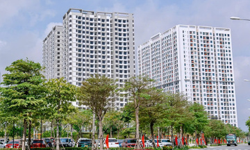 Đà Nẵng: Nguồn cung thị trường nhà ở phân khúc cao cấp tăng nhanh