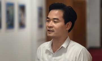Kiểm soát an toàn thực phẩm: Cần chuyển mạnh sang quản lý theo chuỗi