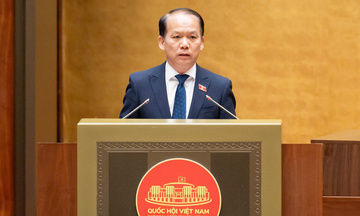 Tiếp tục quy định thẩm quyền công chứng giao dịch bất động sản theo phạm vi tỉnh, thành phố