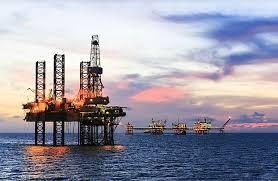 S&P Global hạ dự báo nhu cầu dầu mỏ toàn cầu năm 2026