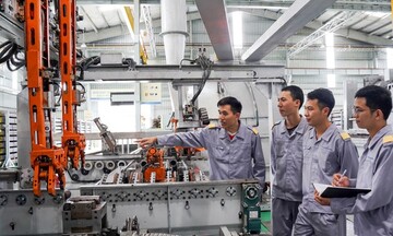 Những yêu cầu cốt lõi của doanh nghiệp Nhật khi đầu tư vào Việt Nam