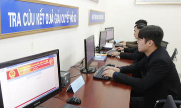 Quyết liệt cắt giảm điều kiện kinh doanh: Mở đường tăng trưởng 2 con số