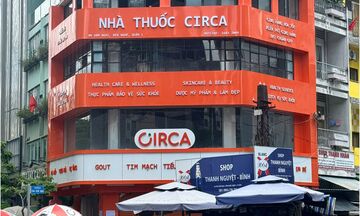 Cần làm rõ dấu hiệu vi phạm khuyến mại thuốc chữa bệnh tại nhà thuốc Circa