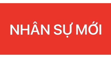 Phê chuẩn Chủ tịch, Phó Chủ tịch UBND TP. Đà Nẵng nhiệm kỳ 2026 - 2031