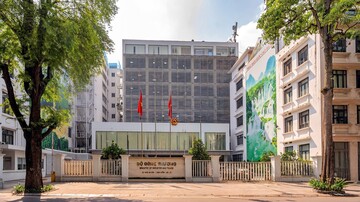 Bộ Công Thương đổi mới trong tiếp nhận, xử lý kiến nghị của cử tri