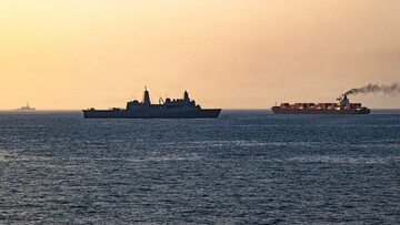 Châu Á đối diện nguy cơ gia tăng bất ổn an ninh lương thực