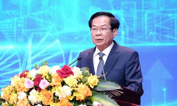 Không đánh đổi an toàn người lao động lấy tăng trưởng kinh tế