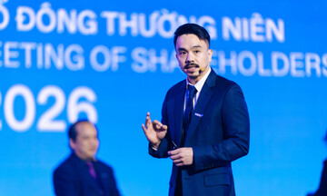 WinCommerce hóa giải bài toán lợi nhuận, xem nông thôn là 'mỏ vàng' mới