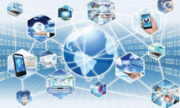 Đưa hệ thống điều phối giải quyết thủ tục hành chính vào vận hành trong tháng 4