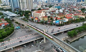 Thủ tướng yêu cầu siết kỷ luật đầu tư công, kiên quyết phòng chống tham nhũng, lãng phí