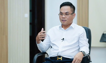 Tăng trưởng hai con số: Cải cách điều kiện kinh doanh cần thực chất 