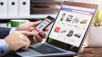 Siết chặt kiểm soát để loại bỏ hàng hóa 'xám' trên thương mại điện tử