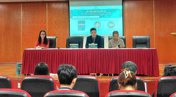 Thúc đẩy kinh tế số: Chìa khóa 'đổi chất' tăng trưởng