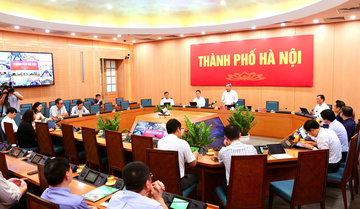 Giải ngân vốn đầu tư công là công cụ thúc đẩy tăng trưởng