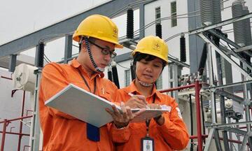 Điều chỉnh khung giờ sử dụng điện: 'Mệnh lệnh' từ thực tiễn 