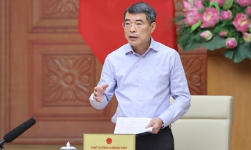 Chuyển mạnh tư duy, tạo đột phá để phát triển văn hóa, thể thao và du lịch