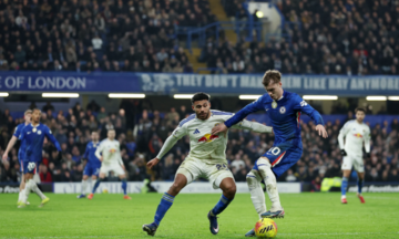 Nhận định bóng đá Chelsea và Leeds United, 21h00 ngày 26/4