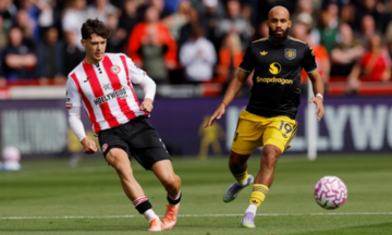 Nhận định bóng đá Manchester United và Brentford, 02h00 ngày 28/4