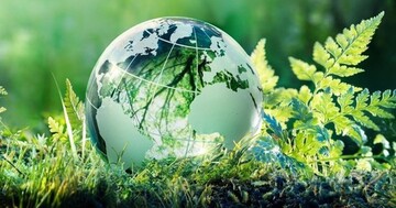 Tăng trưởng xanh: Điều kiện sống còn của doanh nghiệp Việt