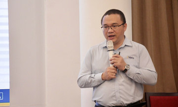 Siết chất lượng kiểm toán năng lượng từ định mức kỹ thuật