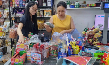 Chính sách thuế đổi hướng: Linh hoạt để nuôi dưỡng nguồn thu dài hạn