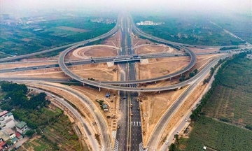 Kết luận 18-KL/TW: Đầu tư công phải đúng chỗ, trách nhiệm phải rõ người