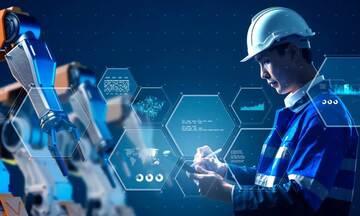 Kinh tế số: Động lực tăng trưởng mới, nhưng chưa ‘bật hết ga’