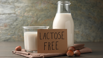 Thuỵ Điển: Siết quy định về sản phẩm sữa, tăng áp lực tuân thủ