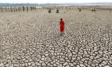 Thị trường năng lượng toàn cầu chịu sức ép 'kép' khi El Nino trở lại