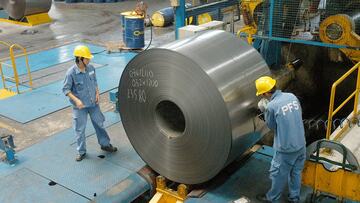 Phòng vệ thương mại gia tăng, doanh nghiệp Việt không thể 'đi lối cũ'