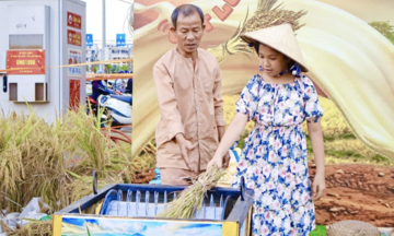 Hội chợ mùa hè: Kênh quảng bá hiệu quả cho sản phẩm Việt