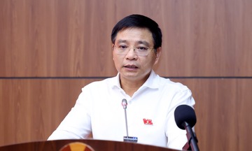 Điện Biên: Tinh gọn dự án, tạo dư địa cho tăng trưởng mới