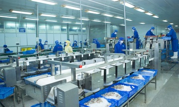 Đà Nẵng: Hướng về cơ sở, lấy người lao động làm trung tâm