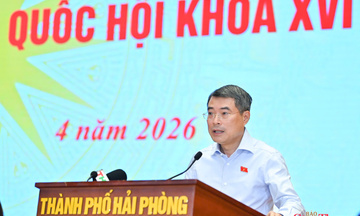 Thủ tướng: Tạo môi trường kinh doanh thông thoáng, minh bạch