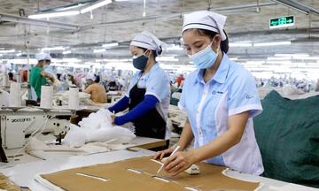 Đón FDI thế hệ mới: Bắc Ninh đặt chất lượng lên hàng đầu