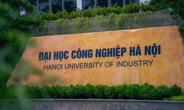 Bộ Công Thương ban hành quy định tổ chức hoạt động của Đại học Công nghiệp Hà Nội