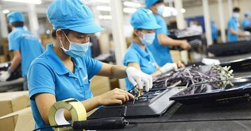 Nghịch lý vốn của SMEs: Gánh nửa GDP, nhận chưa tới 1/3 tín dụng