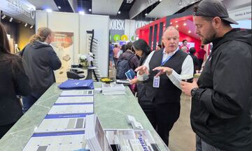 Doanh nghiệp vật liệu xây dựng đẩy mạnh mở rộng thị trường xuất khẩu