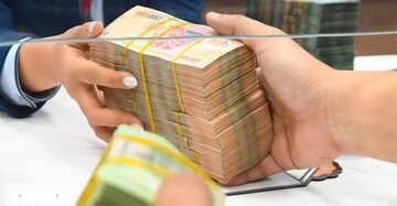 Phú Thọ: Công khai danh sách 120 cá nhân, doanh nghiệp nợ thuế 