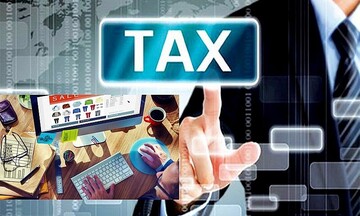 Ban hành Kế hoạch triển khai thi hành Luật Quản lý thuế mới