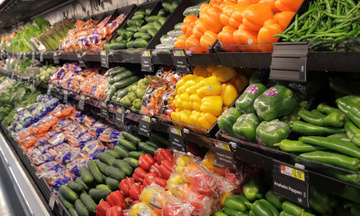 Xử lý nghiêm đầu cơ, găm hàng, thao túng giá trong năm 2026