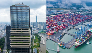 Đột phá về thể chế kiến tạo không gian tăng trưởng mới cho TP. Hồ Chí Minh